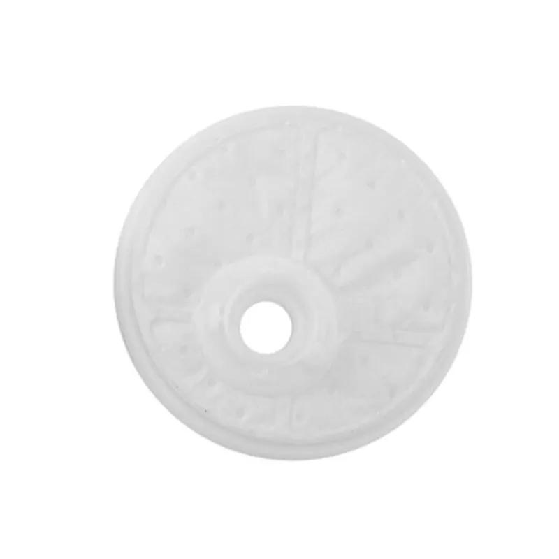 Fuel Pump Filter Strainer Set Of 2 For SeaDoo For GTX For EFI 2008 2021 And For CanAm UTV Compatible With 270600113 270600108