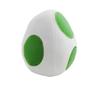Yoshi Dinosaur Egg Stuffed Animal With Pp Cotton Filling For Kids Gift