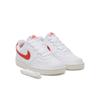 Nike Кроссовки Court Vision Lo Nn HV5246 белый