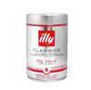 Kawa ziarnista espresso classico 250g - illy