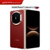 Huawei Складной смартфон Mate X7 Коллекционное издание (Китайская версия)