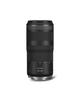 Canon RF IS USM Lens for Canon R System Cameras Ideal for Wildlife Action and Aviation 100-400mm F5.6-8 - Photography, Sports,