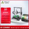 3D-принтер Creality Hi Desktop FDM