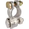 Car Battery Connector Clamp for 9mm Cable 25-35mm2 X1 Piece