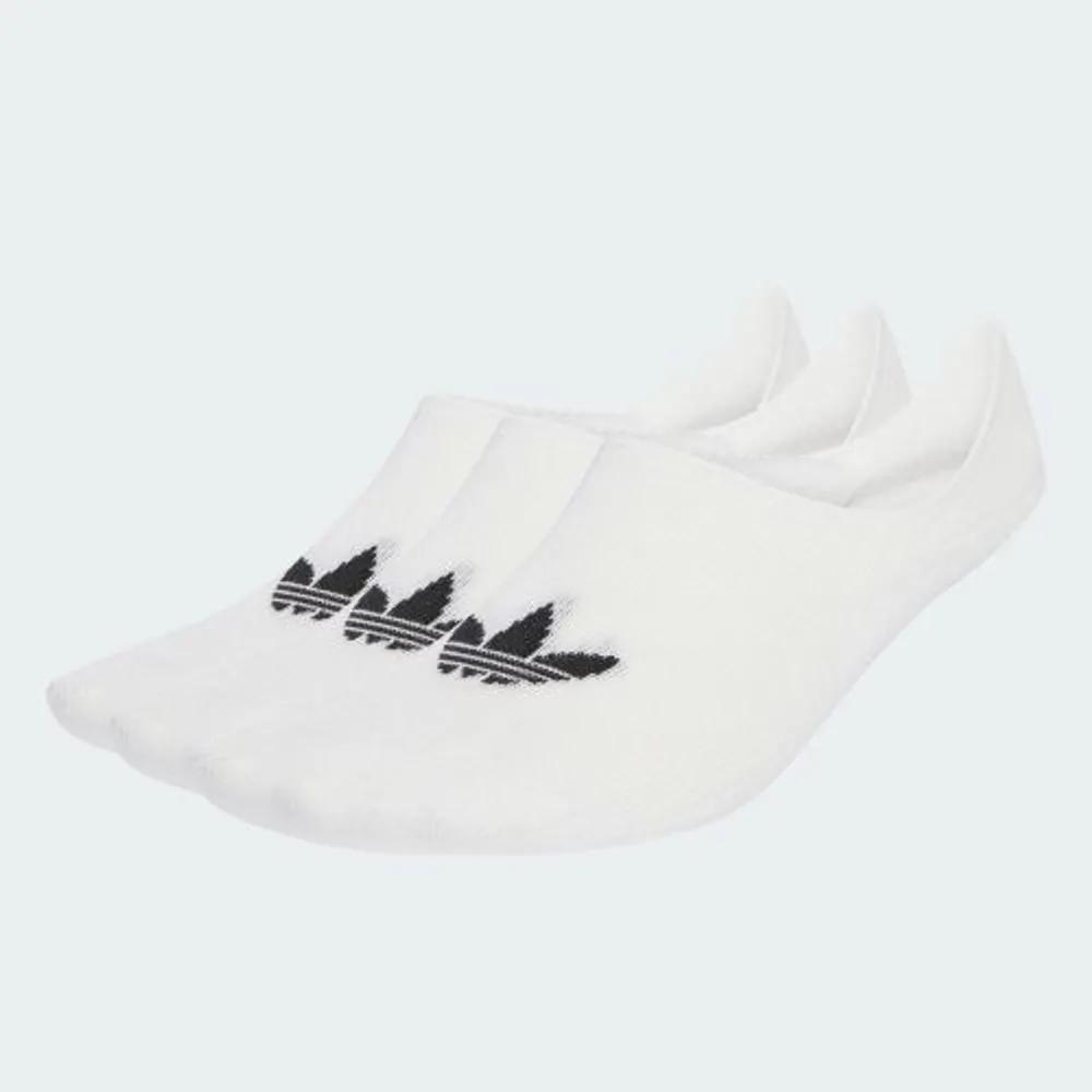 adidas Low-Cut Socks 3P JV7441 5603399