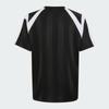 adidas Дом Футболок Унисекс Футболка Ks1597