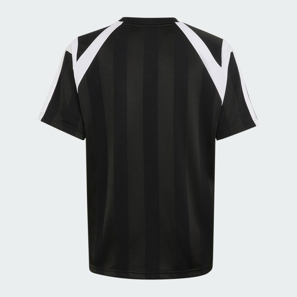 adidas Дом Футболок Унисекс Футболка Ks1597