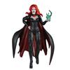 Hasbro MARVEL Marvel Legends Series Queen Collection 6 Inch Action Figure F9057 Genuine Product Goblin, X-Men `97 (15cm)