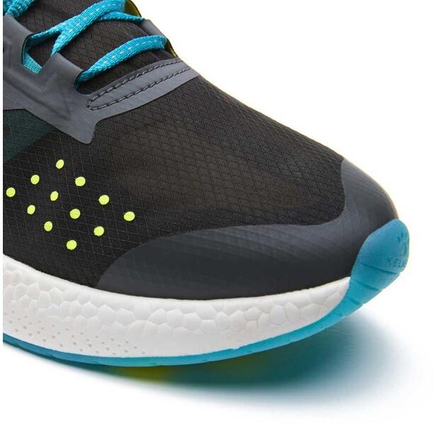 Kelme Thunderstorm беговые кроссовки