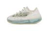 Yeezy Boost 380 Alien Blue для младенцев GW2717
