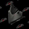 Compatible Inner Lining Front Fender for BMW 3 Series GT F34 (325, 328, 330)