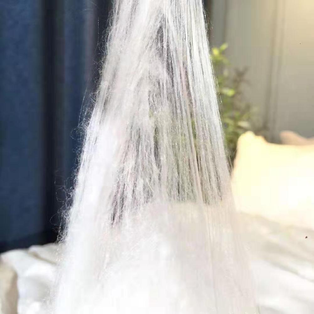 VESCOVO Одеяла из шелка тутового дерева размера queen 200*230, одеяло размера king