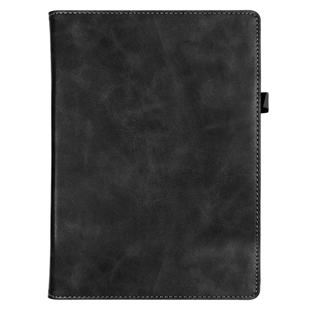 Кожаный чехол Smart Cover с функцией Автопробуждение/Сон для Kindle Paperwhite 12-го поколения 2025 7 дюймов для Kindle Colorsoft Signature Edition 7 дюймов