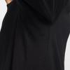 Nike Мужские футболки FW25 Быстросохнущие IF2130-010