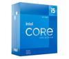 Intel® Core™ i5-12600KF Processor 3.7 GHz/4.9 GHz LGA1700 BOX