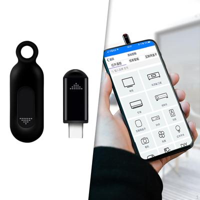 Управление мобильным телефоном Plug and Play