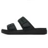 Crocs Туфли Brooklyn Buckle Low Low 2 Выбрать 1