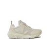 Кроссовки Veja Condor 2