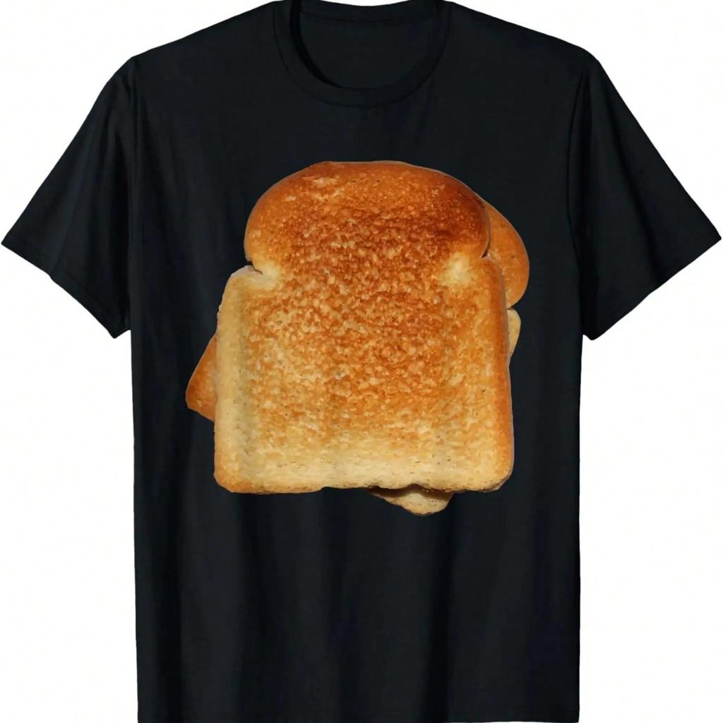 THIS IS MY VILLAIN COSTUME Shirt Sarcastic Funny T-Shirt