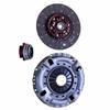 OSITE SKY Jiefang CA1121J/CA1122J Clutch Kit