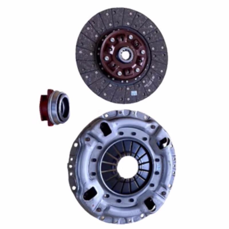 OSITE SKY Jiefang CA1121J/CA1122J Clutch Kit