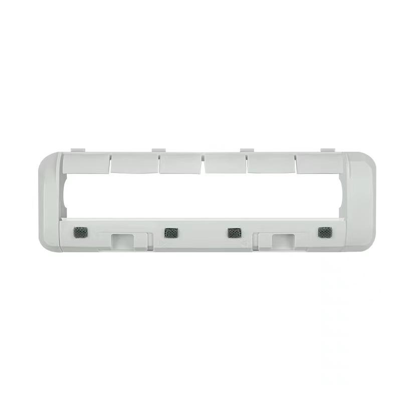 Крышка основной щетки Для Xiaomi B101CN X10+ / Dreame L10s Ultra / L10s Pro / S10 PRO S20 X20 W10S xiaomi S10+ B108C пылесоса