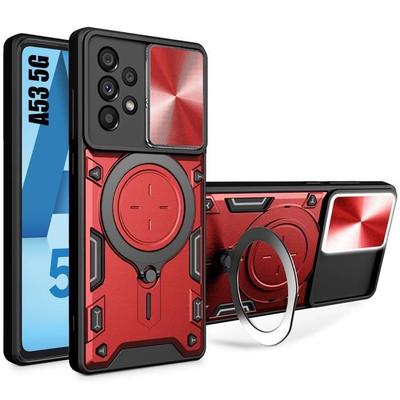 Чехлы для телефонов – Бамперы для смартфонов