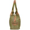 Vivi Paris Beach Shopper Bag
