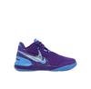 Men's Zm Lebron Nxxt Gen Ampd Basketball Sneakers Fj1566 500 Purple