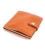 Кошелек SBW015 PV0005 CA101 [Ilbizonte] Складной [item]