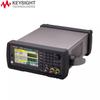Генератор сигналов произвольной формы Keysight 33611A 33612A/33622A/33621A