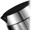 Electric Kettle RUSSELL HOBBS Attentiv 26200-70