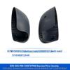 Совместимая крышка зеркала заднего вида для модели BMW Mini Primer 51169881534/1533/1537