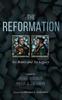 Книга The Reformation