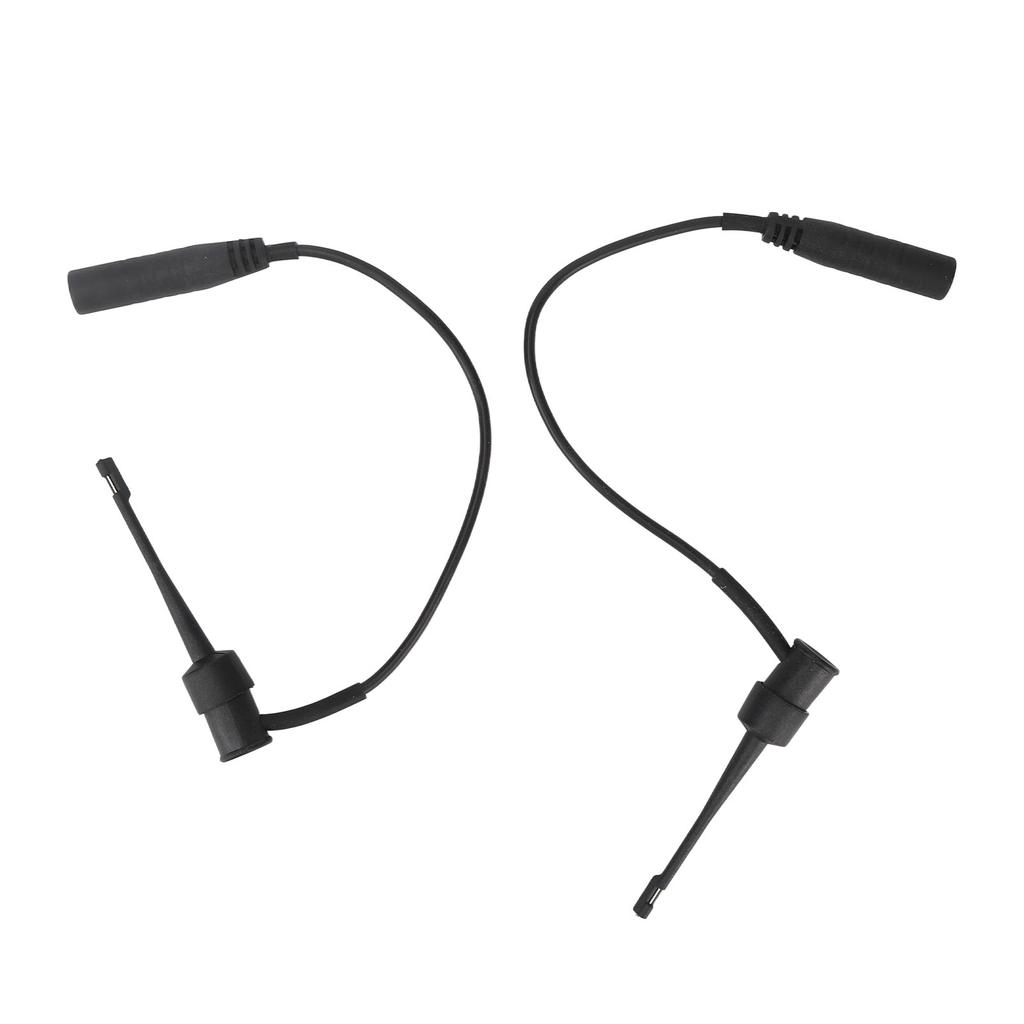 Electric Endodontic Locator Automatic Calibration Accurate Measurement Dental Apex Locator