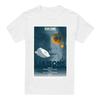 STAR TREK Mens The Next Generation Season 7 Episode 2 T-Shirt