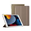 «Кожаный защитный чехол для iPad Mini 2/3/4/5/6, Pro 12.9, Air 3 и 10.2 дюйма»