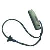 Переключатель двери багажника Toyota Prius 84840-47020