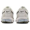 Nike Air Zoom Vomero 5 Light Orewood Brown Unisex Sneakers Grey Black Armory-Blue FZ3653-104