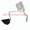 Fuel Level Sensor Fits For Yamaha TDM TDM900 2005-2010 TDM900A 2005-2008 TDM900T 2005 TDM900X 2008 5PS-13907-01 101961-7782