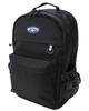 Backpack SCHOOL STYLE BLK F [Billabon]