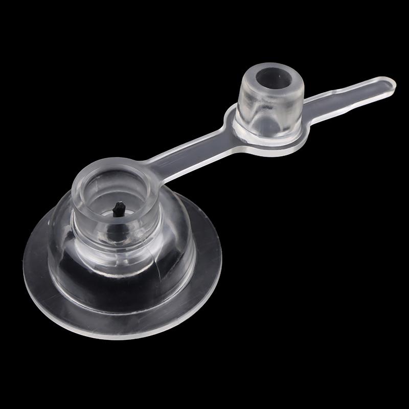 10 шт. ПВХ кайтсерфинг кайт надувной клапан воздушная заглушка U-образная подушка клапан заглушка для морского серфинга ремонт замена воздушная заглушка