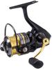 AbuGarcia Superior 2000SH Superior Salt Compatible Spinning Reel