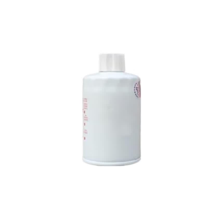 Предварительный фильтр дизельного топлива Ronghui FS5327