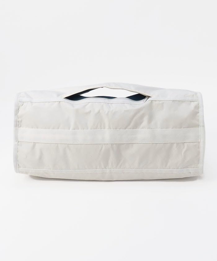 Boston Deluxe LG Meringue [LeSportsac] [Официальный] WEEKENDER/4319