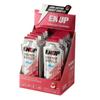 N'Up Power Gel Palatinose со вкусом персика, 630 г, 1 шт., Корейская незаменимая здоровая пища