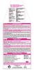 'Oréal Paris Casting Creme Gloss Semi-Permanent Hair Dye, No. 554