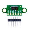VL53L5X V2 TOF Wide-Field Time Of Flight Multi-Region Laser Ranging Sensor Module VL53L5CX