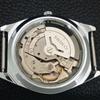 ВИНТАЖНЫЕ ОТРЕМОНТИРОВАННЫЕ МУЖСКИЕ ЧАСЫ SEIKO 5 АВТОМАТИЧЕСКИЕ 6309A ЯПОНИЯ ЧЕРНЫЕ a442591-1