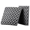 Amon Vibration-Dampening Sound-Absorbing Sheet (for Speakers) 8312